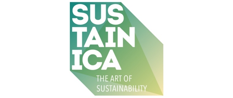 Sustainica-Logo