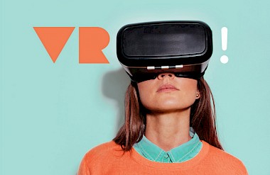 VR-Festival
